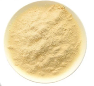 Stanična stijenka kvasca